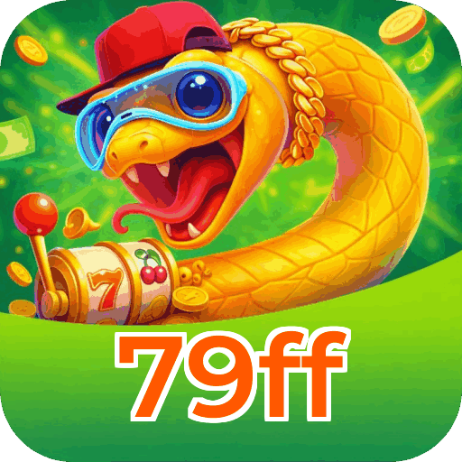 Jackpot Winner - Fortune Tiger