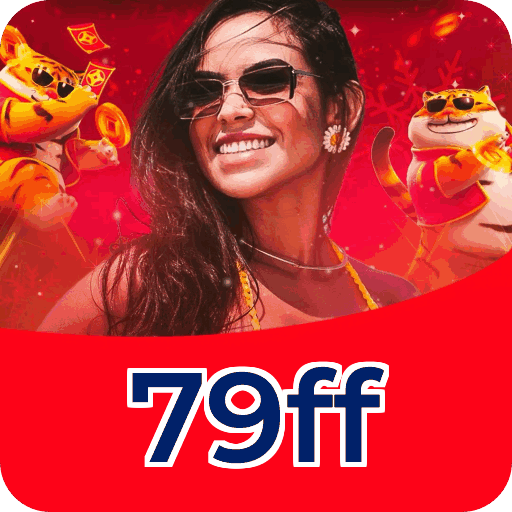 Blackjack Success Story