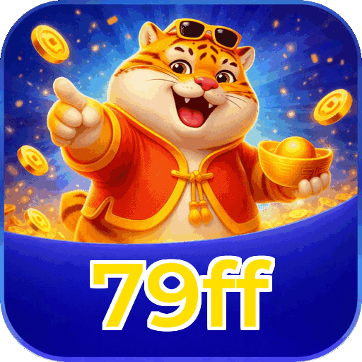 Security Infrastructure