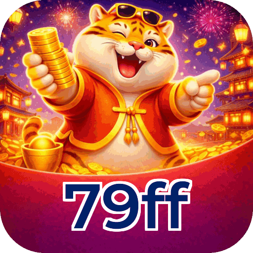 Platform Infrastructure