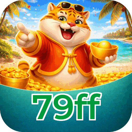 Plushie Frenzy Slot - PG Soft Game - Interface do jogo mostrando gráficos 3D de alta qualidade, símbolos coloridos e mecânicas de jogo inovadoras