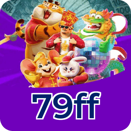 Telegram Benefits - Fortune Rabbit