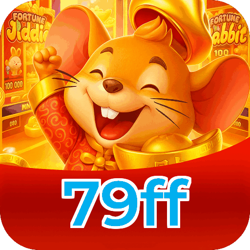 Telegram Community - Sweet Bonanza