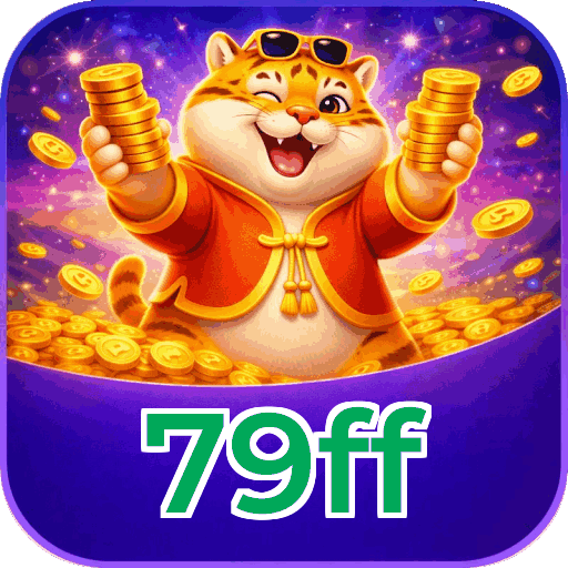 Telegram Promoções - Fortune Tiger Game