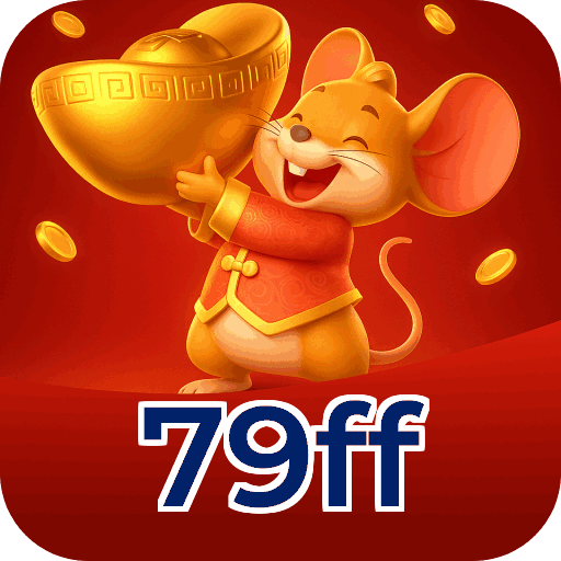 Slot Games Collection