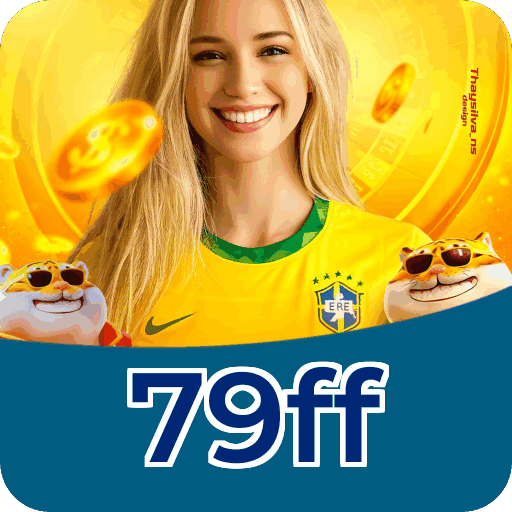 Sweet Bonanza Slot - Pragmatic Play